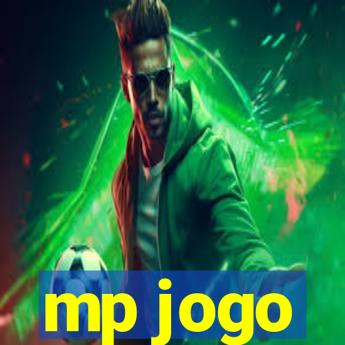 mp jogo