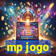 mp jogo