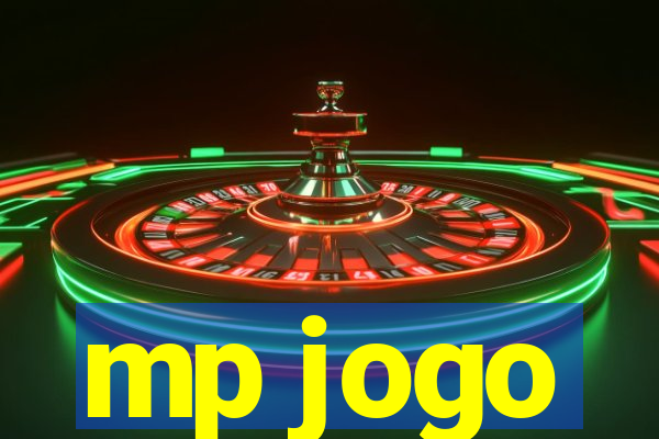 mp jogo