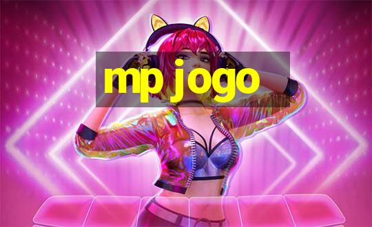 mp jogo