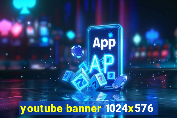 youtube banner 1024x576