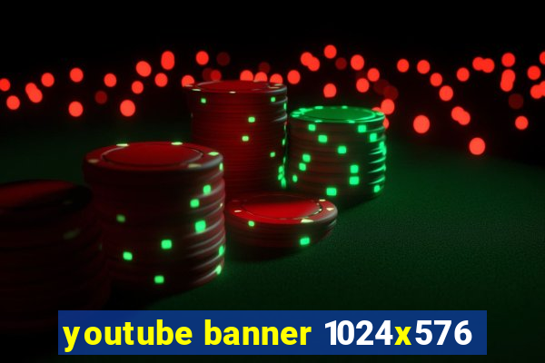 youtube banner 1024x576