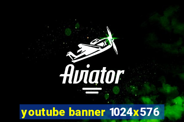 youtube banner 1024x576