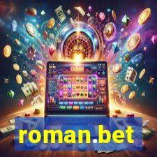 roman.bet