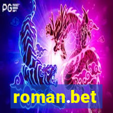 roman.bet