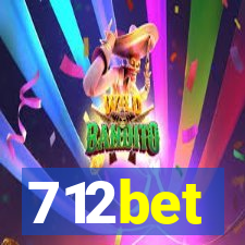 712bet