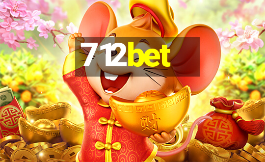 712bet