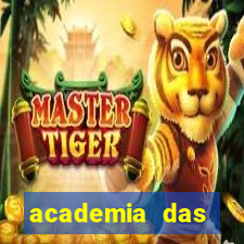 academia das apostas prognóstico