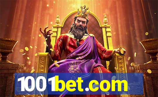 1001bet.com