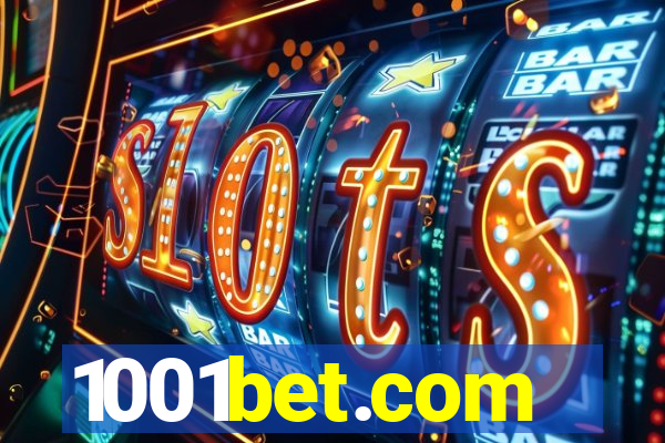 1001bet.com