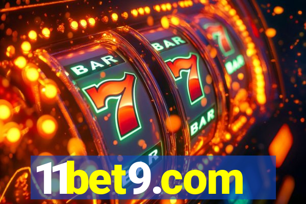 11bet9.com