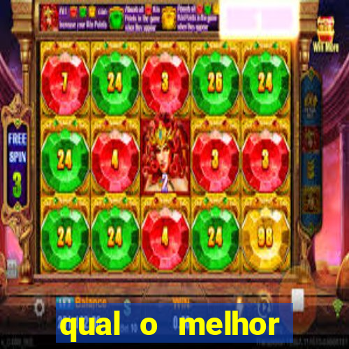 qual o melhor horário para jogar fortune mouse