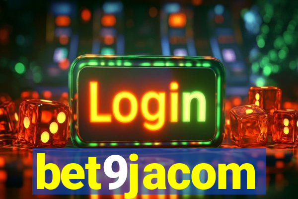 bet9jacom