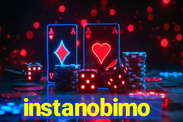 instanobimo