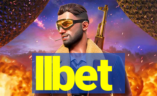 llbet