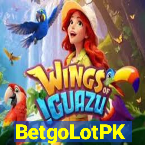 BetgoLotPK