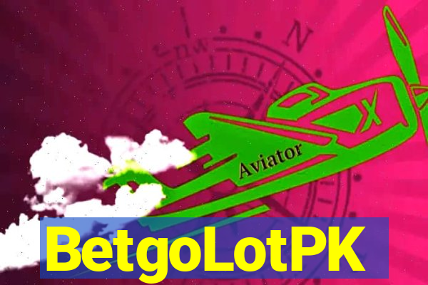 BetgoLotPK