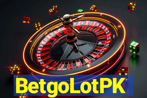 BetgoLotPK