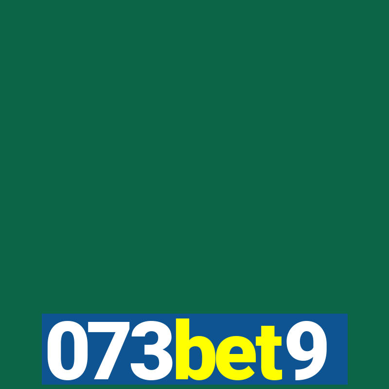 073bet9