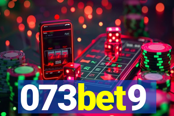 073bet9