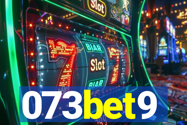 073bet9