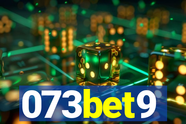 073bet9