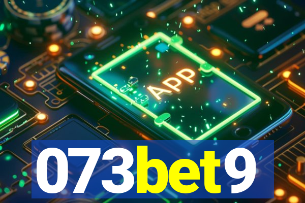 073bet9