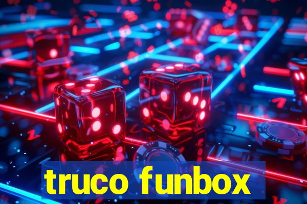 truco funbox