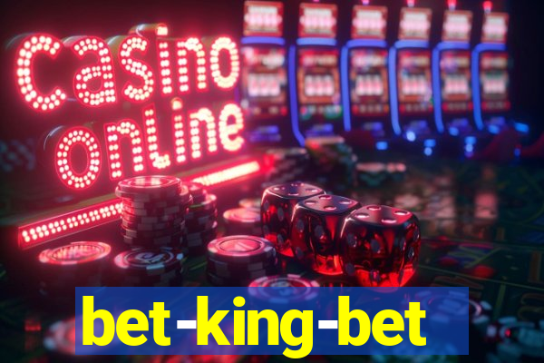 bet-king-bet