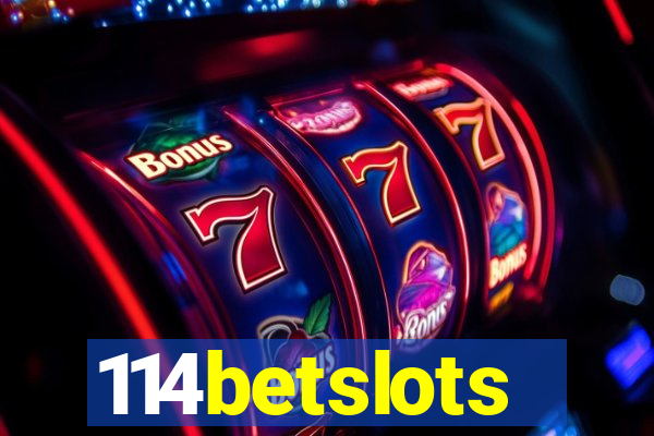 114betslots