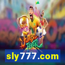 sly777.com