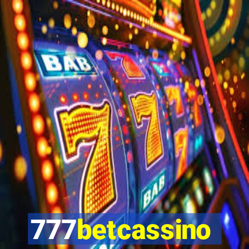 777betcassino