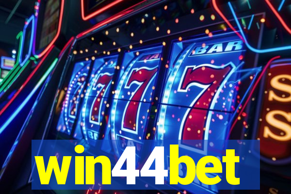 win44bet