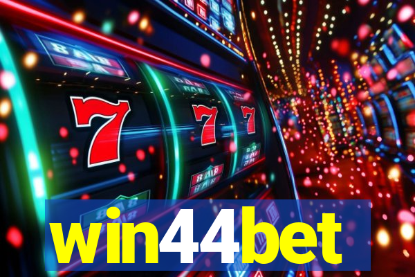 win44bet