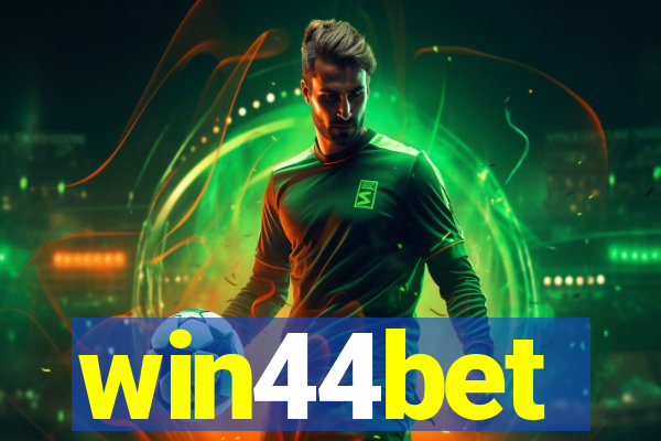 win44bet