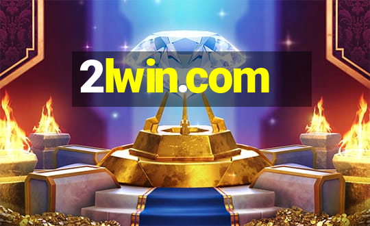 2lwin.com