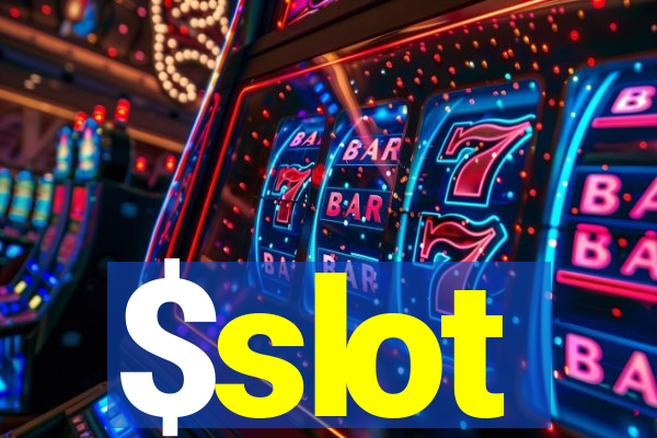 $slot