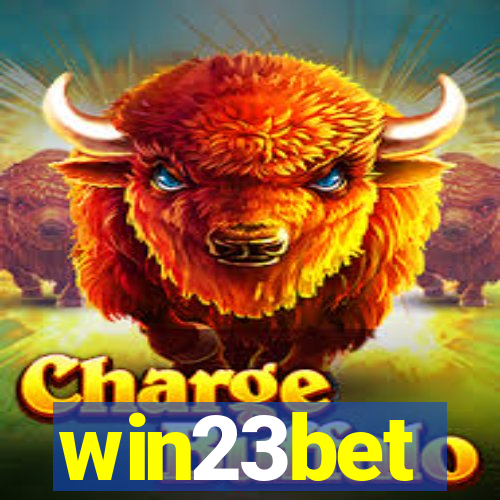 win23bet