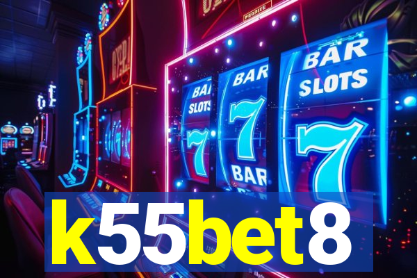 k55bet8