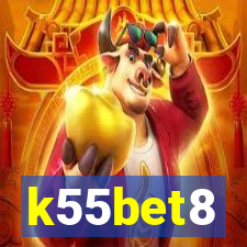 k55bet8