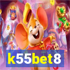 k55bet8