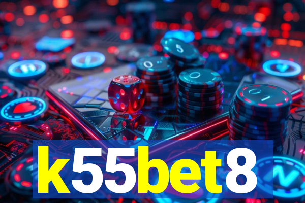 k55bet8