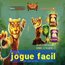 jogue facil