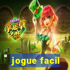 jogue facil