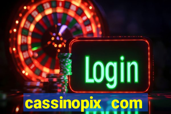 cassinopix com casino pgsoft fortune mouse