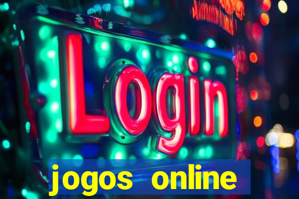 jogos online cassino ca?a níqueis gratis