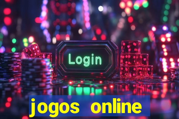 jogos online cassino ca?a níqueis gratis