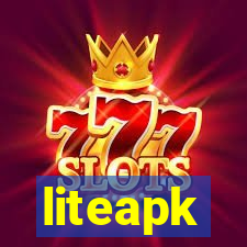 liteapk