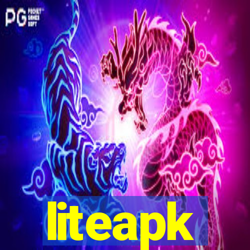 liteapk