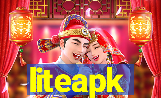 liteapk